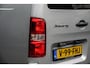 Citroën Jumpy 2.0 BlueHDI 122Pk | Dubbele Cabine | 5-Persoons | Comfort | Trekhaak | 16''