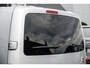 Citroën Jumpy 2.0 BlueHDI 122Pk | Dubbele Cabine | 5-Persoons | Comfort | Trekhaak | 16''