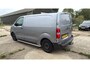Opel Vivaro 1.5 CDTI L2H1 Edition