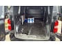 Opel Vivaro 1.5 CDTI L2H1 Edition