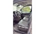 Opel Vivaro 1.5 CDTI L2H1 Edition