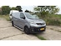 Opel Vivaro 1.5 CDTI L2H1 Edition