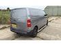 Opel Vivaro 1.5 CDTI L2H1 Edition