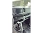 Opel Vivaro 1.5 CDTI L2H1 Edition