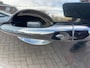 Renault Scenic 1.2 TCe Bose/Pano/Navi/Volledig onderhouden/Bluethooth/PDC/Climate-c/Cruise-c/Trekhaak/Led