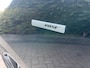 Renault Scenic 1.2 TCe Bose/Pano/Navi/Volledig onderhouden/Bluethooth/PDC/Climate-c/Cruise-c/Trekhaak/Led