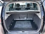 Renault Scenic 1.2 TCe Bose/Pano/Navi/Volledig onderhouden/Bluethooth/PDC/Climate-c/Cruise-c/Trekhaak/Led