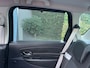 Renault Scenic 1.2 TCe Bose/Pano/Navi/Volledig onderhouden/Bluethooth/PDC/Climate-c/Cruise-c/Trekhaak/Led
