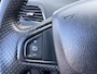 Renault Scenic 1.2 TCe Bose/Pano/Navi/Volledig onderhouden/Bluethooth/PDC/Climate-c/Cruise-c/Trekhaak/Led