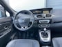 Renault Scenic 1.2 TCe Bose/Pano/Navi/Volledig onderhouden/Bluethooth/PDC/Climate-c/Cruise-c/Trekhaak/Led
