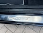 Renault Scenic 1.2 TCe Bose/Pano/Navi/Volledig onderhouden/Bluethooth/PDC/Climate-c/Cruise-c/Trekhaak/Led