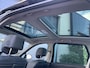 Renault Scenic 1.2 TCe Bose/Pano/Navi/Volledig onderhouden/Bluethooth/PDC/Climate-c/Cruise-c/Trekhaak/Led