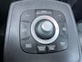 Renault Scenic 1.2 TCe Bose/Pano/Navi/Volledig onderhouden/Bluethooth/PDC/Climate-c/Cruise-c/Trekhaak/Led