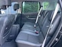 Renault Scenic 1.2 TCe Bose/Pano/Navi/Volledig onderhouden/Bluethooth/PDC/Climate-c/Cruise-c/Trekhaak/Led
