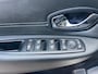 Renault Scenic 1.2 TCe Bose/Pano/Navi/Volledig onderhouden/Bluethooth/PDC/Climate-c/Cruise-c/Trekhaak/Led