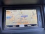 Renault Scenic 1.2 TCe Bose/Pano/Navi/Volledig onderhouden/Bluethooth/PDC/Climate-c/Cruise-c/Trekhaak/Led