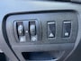 Renault Scenic 1.2 TCe Bose/Pano/Navi/Volledig onderhouden/Bluethooth/PDC/Climate-c/Cruise-c/Trekhaak/Led