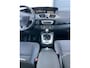 Renault Scenic 1.2 TCe Bose/Pano/Navi/Volledig onderhouden/Bluethooth/PDC/Climate-c/Cruise-c/Trekhaak/Led
