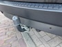 Renault Scenic 1.2 TCe Bose/Pano/Navi/Volledig onderhouden/Bluethooth/PDC/Climate-c/Cruise-c/Trekhaak/Led