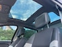 Renault Scenic 1.2 TCe Bose/Pano/Navi/Volledig onderhouden/Bluethooth/PDC/Climate-c/Cruise-c/Trekhaak/Led