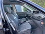 Renault Scenic 1.2 TCe Bose/Pano/Navi/Volledig onderhouden/Bluethooth/PDC/Climate-c/Cruise-c/Trekhaak/Led