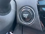 Renault Scenic 1.2 TCe Bose/Pano/Navi/Volledig onderhouden/Bluethooth/PDC/Climate-c/Cruise-c/Trekhaak/Led