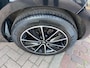 Renault Scenic 1.2 TCe Bose/Pano/Navi/Volledig onderhouden/Bluethooth/PDC/Climate-c/Cruise-c/Trekhaak/Led