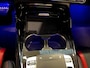 Mercedes-Benz A-klasse AMG A35 Turbo 4MATIC+ Advantage 306 PK, PANO, CAM ,KEYLESS, DIGITAL COCKPIT, SFEERVERL, MILTEK DOWNPIPE