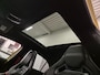 Mercedes-Benz A-klasse AMG A35 Turbo 4MATIC+ Advantage 306 PK, PANO, CAM ,KEYLESS, DIGITAL COCKPIT, SFEERVERL, MILTEK DOWNPIPE