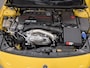 Mercedes-Benz A-klasse AMG A35 Turbo 4MATIC+ Advantage 306 PK, PANO, CAM ,KEYLESS, DIGITAL COCKPIT, SFEERVERL, MILTEK DOWNPIPE