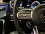 Mercedes-Benz A-klasse AMG A35 Turbo 4MATIC+ Advantage 306 PK, PANO, CAM ,KEYLESS, DIGITAL COCKPIT, SFEERVERL, MILTEK DOWNPIPE