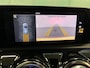 Mercedes-Benz A-klasse AMG A35 Turbo 4MATIC+ Advantage 306 PK, PANO, CAM ,KEYLESS, DIGITAL COCKPIT, SFEERVERL, MILTEK DOWNPIPE