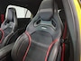 Mercedes-Benz A-klasse AMG A35 Turbo 4MATIC+ Advantage 306 PK, PANO, CAM ,KEYLESS, DIGITAL COCKPIT, SFEERVERL, MILTEK DOWNPIPE