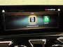 Mercedes-Benz A-klasse AMG A35 Turbo 4MATIC+ Advantage 306 PK, PANO, CAM ,KEYLESS, DIGITAL COCKPIT, SFEERVERL, MILTEK DOWNPIPE