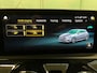 Mercedes-Benz A-klasse AMG A35 Turbo 4MATIC+ Advantage 306 PK, PANO, CAM ,KEYLESS, DIGITAL COCKPIT, SFEERVERL, MILTEK DOWNPIPE
