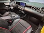 Mercedes-Benz A-klasse AMG A35 Turbo 4MATIC+ Advantage 306 PK, PANO, CAM ,KEYLESS, DIGITAL COCKPIT, SFEERVERL, MILTEK DOWNPIPE