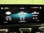 Mercedes-Benz A-klasse AMG A35 Turbo 4MATIC+ Advantage 306 PK, PANO, CAM ,KEYLESS, DIGITAL COCKPIT, SFEERVERL, MILTEK DOWNPIPE
