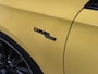 Mercedes-Benz A-klasse AMG A35 Turbo 4MATIC+ Advantage 306 PK, PANO, CAM ,KEYLESS, DIGITAL COCKPIT, SFEERVERL, MILTEK DOWNPIPE