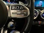 Mercedes-Benz A-klasse AMG A35 Turbo 4MATIC+ Advantage 306 PK, PANO, CAM ,KEYLESS, DIGITAL COCKPIT, SFEERVERL, MILTEK DOWNPIPE