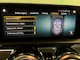 Mercedes-Benz A-klasse AMG A35 Turbo 4MATIC+ Advantage 306 PK, PANO, CAM ,KEYLESS, DIGITAL COCKPIT, SFEERVERL, MILTEK DOWNPIPE