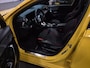 Mercedes-Benz A-klasse AMG A35 Turbo 4MATIC+ Advantage 306 PK, PANO, CAM ,KEYLESS, DIGITAL COCKPIT, SFEERVERL, MILTEK DOWNPIPE