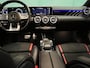 Mercedes-Benz A-klasse AMG A35 Turbo 4MATIC+ Advantage 306 PK, PANO, CAM ,KEYLESS, DIGITAL COCKPIT, SFEERVERL, MILTEK DOWNPIPE