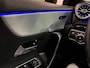 Mercedes-Benz A-klasse AMG A35 Turbo 4MATIC+ Advantage 306 PK, PANO, CAM ,KEYLESS, DIGITAL COCKPIT, SFEERVERL, MILTEK DOWNPIPE