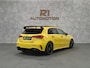 Mercedes-Benz A-klasse AMG A35 Turbo 4MATIC+ Advantage 306 PK, PANO, CAM ,KEYLESS, DIGITAL COCKPIT, SFEERVERL, MILTEK DOWNPIPE