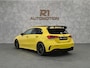 Mercedes-Benz A-klasse AMG A35 Turbo 4MATIC+ Advantage 306 PK, PANO, CAM ,KEYLESS, DIGITAL COCKPIT, SFEERVERL, MILTEK DOWNPIPE