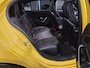Mercedes-Benz A-klasse AMG A35 Turbo 4MATIC+ Advantage 306 PK, PANO, CAM ,KEYLESS, DIGITAL COCKPIT, SFEERVERL, MILTEK DOWNPIPE