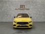 Mercedes-Benz A-klasse AMG A35 Turbo 4MATIC+ Advantage 306 PK, PANO, CAM ,KEYLESS, DIGITAL COCKPIT, SFEERVERL, MILTEK DOWNPIPE