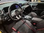 Mercedes-Benz A-klasse AMG A35 Turbo 4MATIC+ Advantage 306 PK, PANO, CAM ,KEYLESS, DIGITAL COCKPIT, SFEERVERL, MILTEK DOWNPIPE