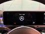 Mercedes-Benz A-klasse AMG A35 Turbo 4MATIC+ Advantage 306 PK, PANO, CAM ,KEYLESS, DIGITAL COCKPIT, SFEERVERL, MILTEK DOWNPIPE