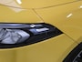 Mercedes-Benz A-klasse AMG A35 Turbo 4MATIC+ Advantage 306 PK, PANO, CAM ,KEYLESS, DIGITAL COCKPIT, SFEERVERL, MILTEK DOWNPIPE